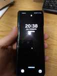 Samsung Fold 2  12/256