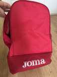 JOMA ESTADIO plecak nowy