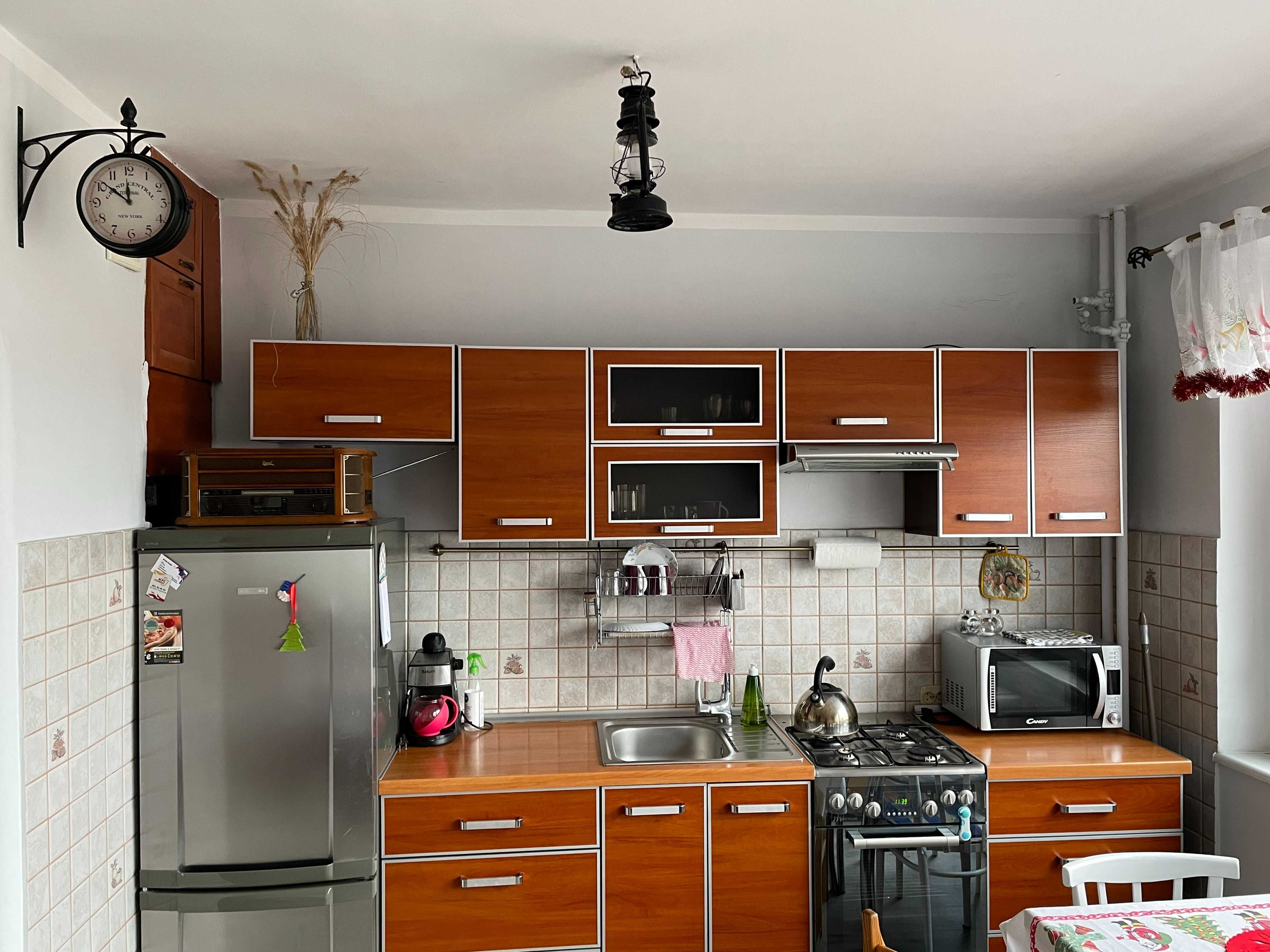 Apartament z widokiem na morze- Sopot