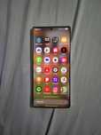 S25 ultra 512gb novo