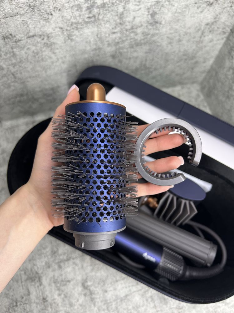 Оригінал!!! Dyson AirWrap Hs05 ідеал! / Дайсон стайлер фен