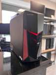 Lenovo Legion GTX1050Ti Intel i5-8400, RAM 16Gb SSD Gwarancja