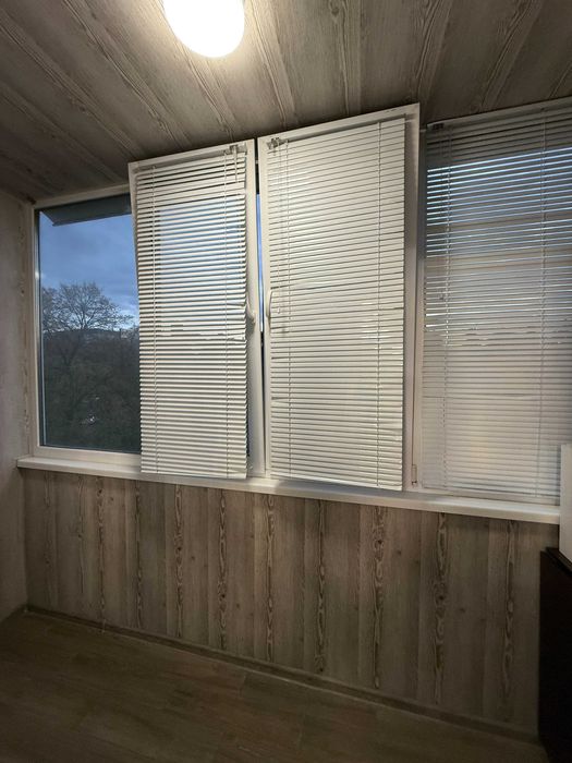 2 кым квартира на Пывденно-Заходы з гарним ремонтом ID 41045