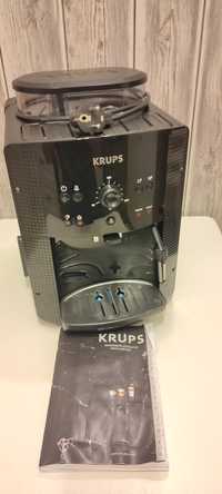 Ekspres do kawy Krups EA81 FPB 145000P