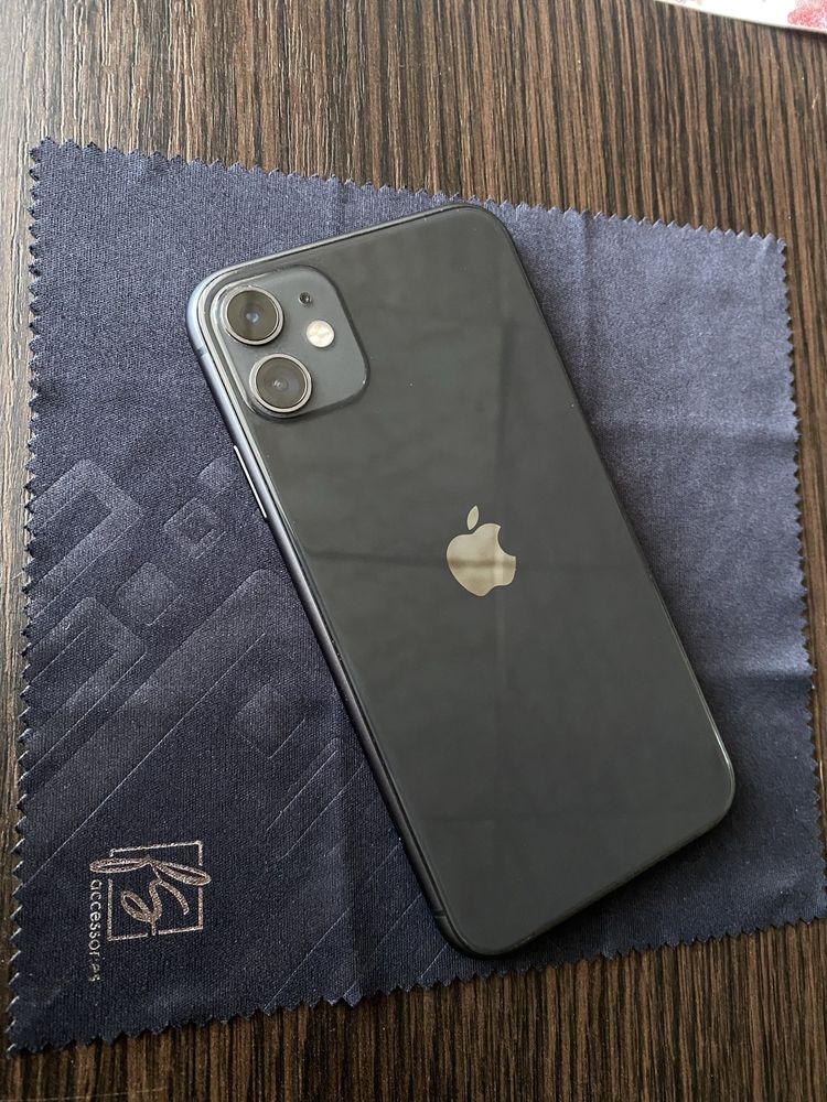 IPhone 11 256 gb (ЧИТАЙТЕ ОПИСАНИЕ!)