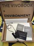 Portatil Asus vivobook  BARATO