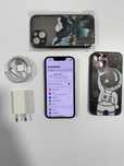 iPhone 13 mini MidNight 128gb Idealny