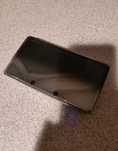 Nintendo 3DS i DSi "Panda" Development Kit.