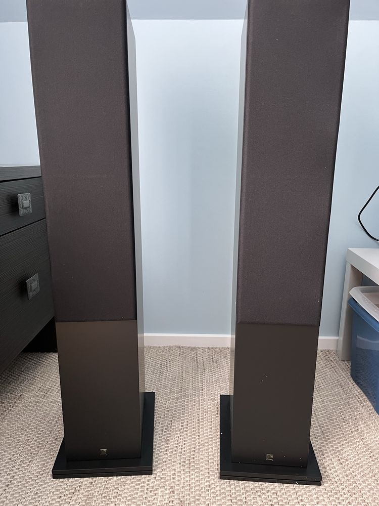 Phonar Veritas P3 Style