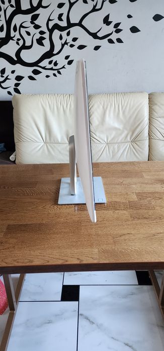 Моноблок HP Pavilion 27" i7 7700 SSD 500gb 12GB DDR4