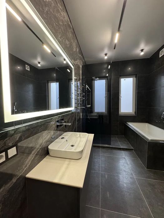 Продаж таунхаусу в районі Садовий