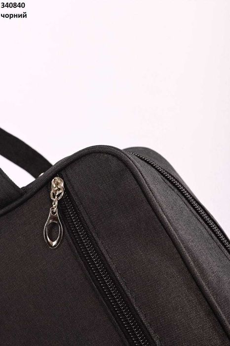 Сумка,барсетка мужская новая