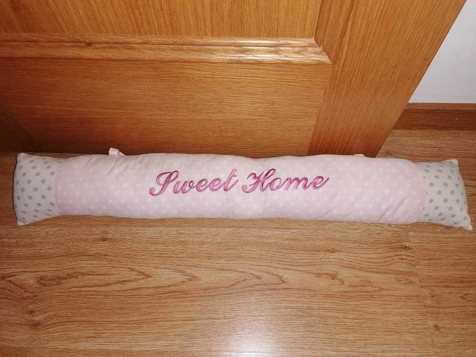 Decoração casa almofadas