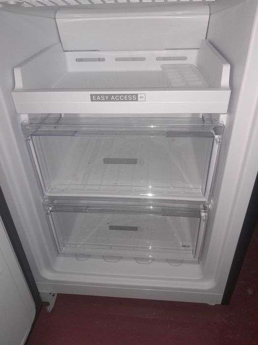 Холодильник Whirlpool Гайворон (новий)