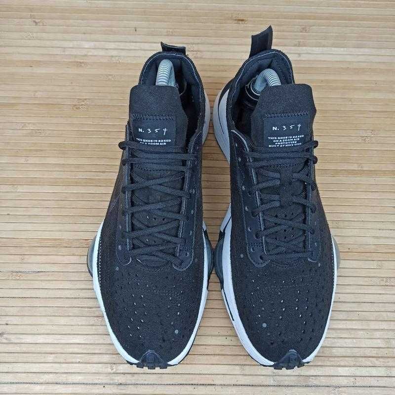 Кросівки Nike Air Zoom-Type розмір 41 (26 см.)