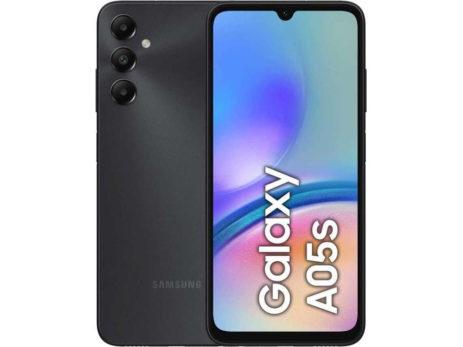 Samsung galaxy a05s 128gb