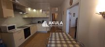 2кв. 83кв.м Печерськ Коновальця / Щорса, 36В