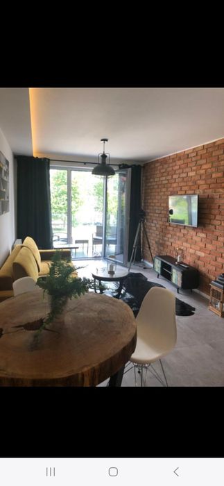 Wolny od 23.08! Mielno Apartament wakacje nad morzem centrum!!