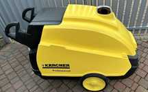 Myjka ciśnieniowa Karcher HDS 895s HDS 995 HDS 895M ECO HDS 1195S