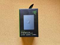 Kontroler wentylatorów PWM Razer