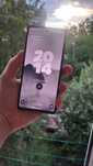 Pixel 7, без відбитку