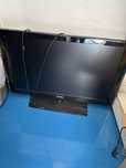 Telewizor samsung 40”