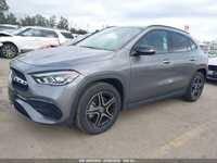 Mercedes-Benz GLA 2023 MERCEDES-BENZ GLA 250 / Benzyna / Automat