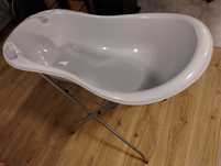Wanienka Tega 102 cm