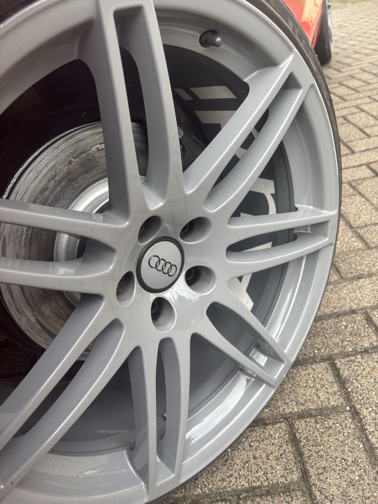 Audi a5 coupe s line 2.0 TFSI 211 koni/bardzo dobry stan/