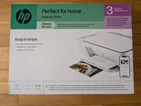 Drukarka, skaner HP DeskJet 2810e
