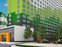 Продам 1 ком квартиру от хозяина