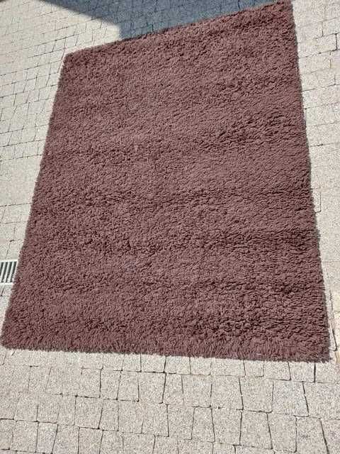 Dywan 120 x 160 cm