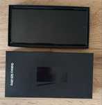 Samsung Galaxy S23 Ultra jak nowy
