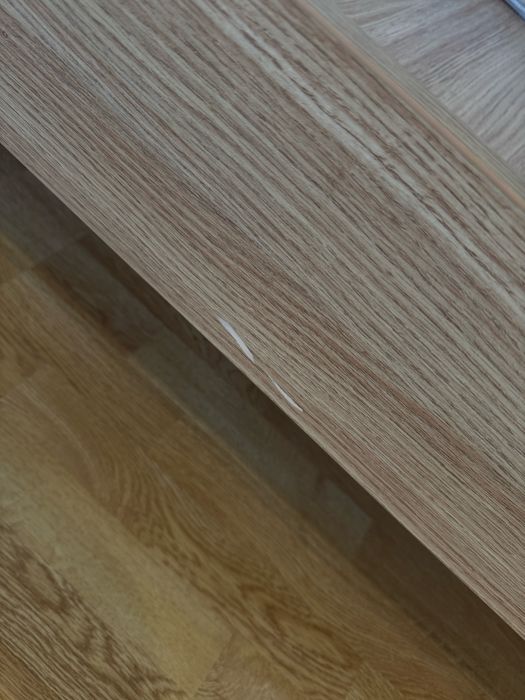 Кровать cilek с матрасом