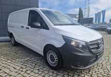 Mercedes-Benz Vito Standard 116 cdi/32