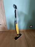 Mop parowy KARCHER KST 2 Upright EasyFix EU 1.513-340.0