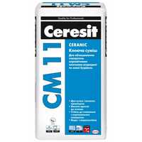 Ceresit cm11/Ceresit CM-11/Церезит см11/Церезіт см11/клей для плитки