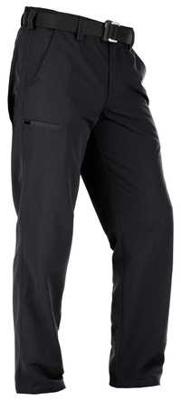 Spodnie 5.11 FAST-TAC URBAN PANT i Helikon UTP