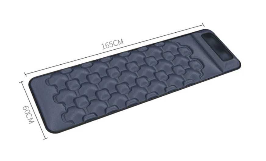 Mata do Masażu Ciała