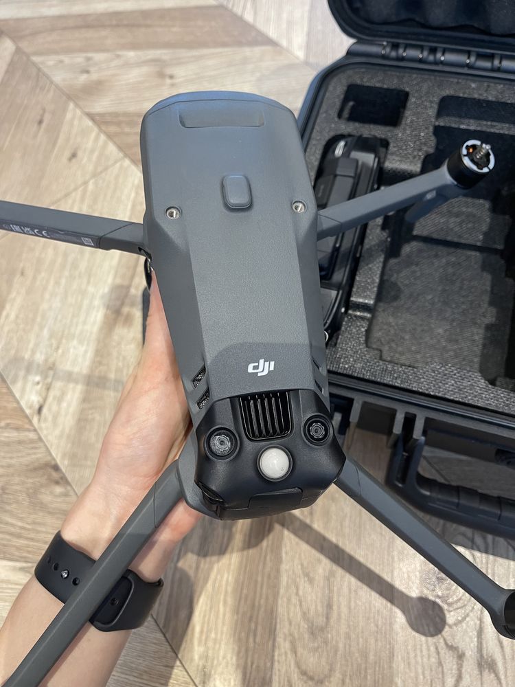 Продам Dji mavic 3T в гарному стані