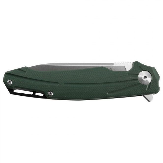 Nóż składany Ganzo Firebird FH21-GB (FH21-GB)