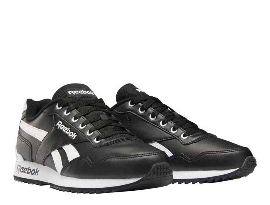 Buty REEBOK Royal Glide G55743. Rozm. 42-45,5 Nowe !!