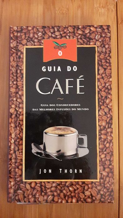 Livros - diversos temas