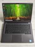 Ультрабук Dell Latitude 7400 i7 8665u/8gb/ssd 256gb/1920x1080 IPS