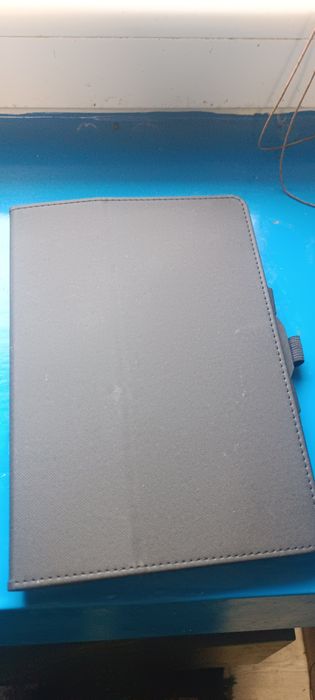 Продам супер планшет Blackview 10.1