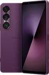 Telefon Sony Xperia 1 VII 512gb fioletowy wf-1000mx5
