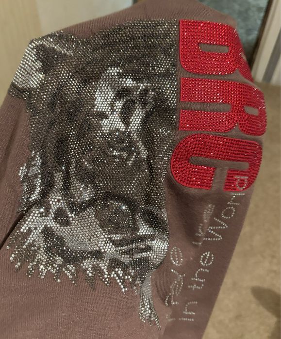 Свитера, водолазки Турция и Италия