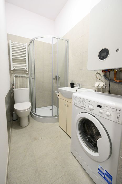 Pokoje dla firm Noclegi dla firm Kwatery Rybnik Centrum