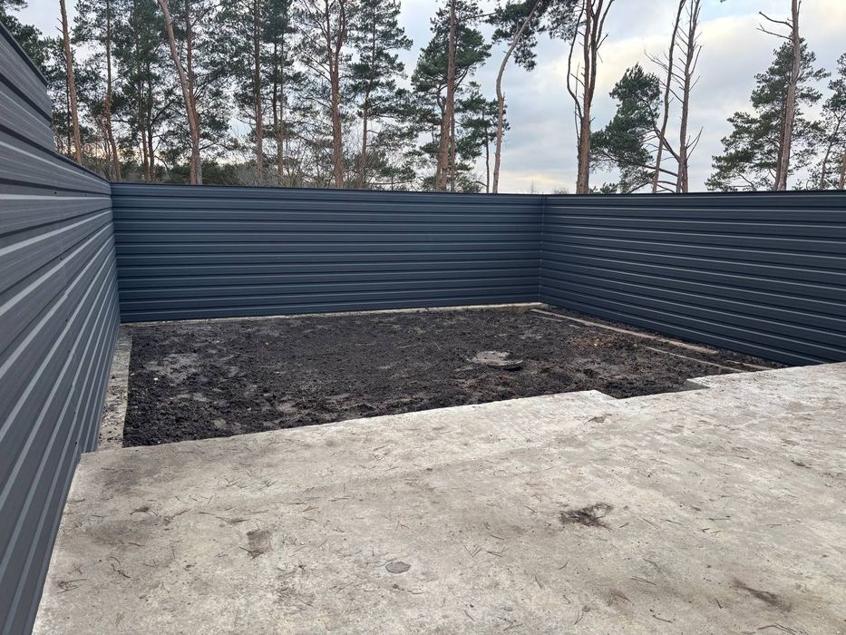 Продам Будинок м. Коростень Таунхаус