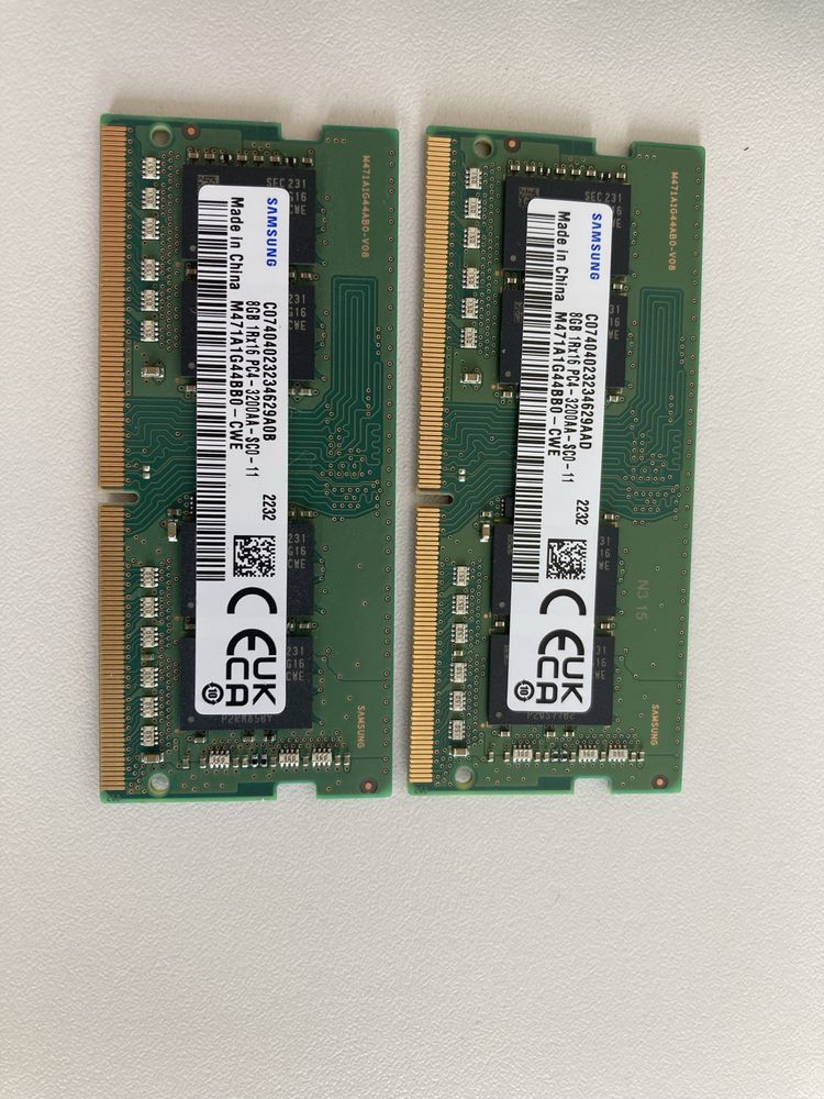 Dell WYSE 5070 (Intel Pentium J5005, 2x8GB RAM, 2x128GB DYSK)
